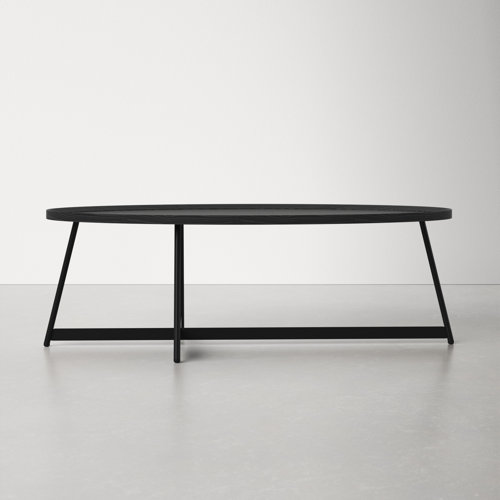 Xavier Coffee Table & Reviews AllModern